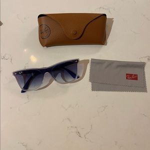 Rayban Sunglasses